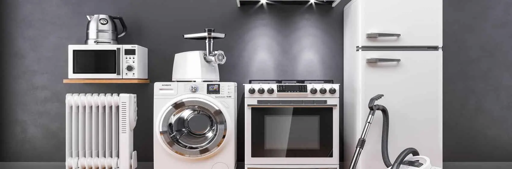 Harmandalı Gorenje Kombi Servisi